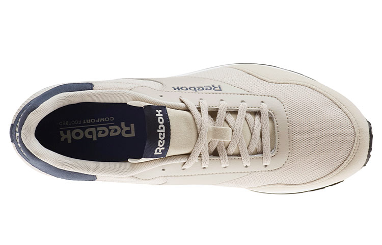 Shop Reebok Royal Dimension 'Khaki' Lelaki & Wanita Kasual Khaki CN0773