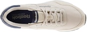 Shop Reebok Royal Dimension 'Khaki' Lelaki & Wanita Kasual Khaki CN0773