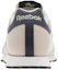 Purchase Reebok Royal Dimension ''Khaki'' CN0773