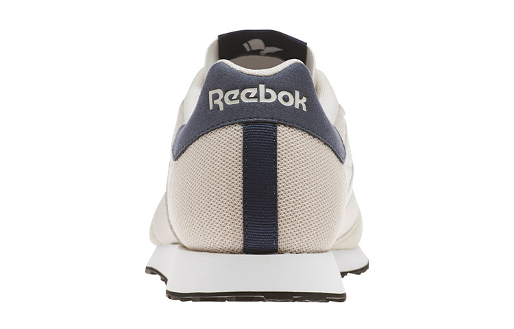 Purchase Reebok Royal Dimension 'Khaki' Lelaki & Wanita Kasual Khaki CN0773