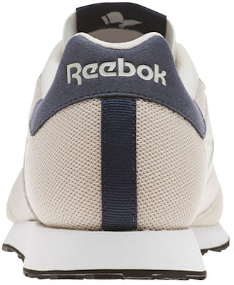 Reebok Royal Dimension 'Khaki' Lelaki & Wanita Kasual Khaki CN0773 Purchase Reebok Royal Dimension 'Khaki' Lelaki & Wanita Kasual Khaki CN0773