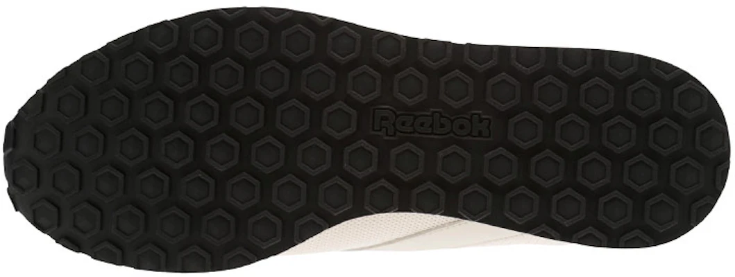 Reebok Royal Dimension ''Khaki'' CN0773 Details for Reebok Royal Dimension ''Khaki'' CN0773