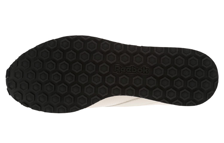 Details for Reebok Royal Dimension 'Khaki' Lelaki & Wanita Kasual Khaki CN0773