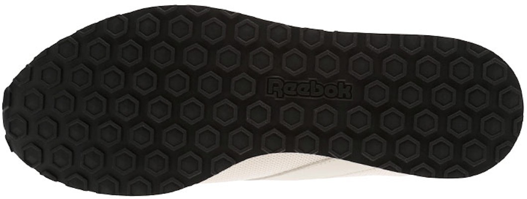 Reebok Royal Dimension 'Khaki' Lelaki & Wanita Kasual Khaki CN0773 Details for Reebok Royal Dimension 'Khaki' Lelaki & Wanita Kasual Khaki CN0773