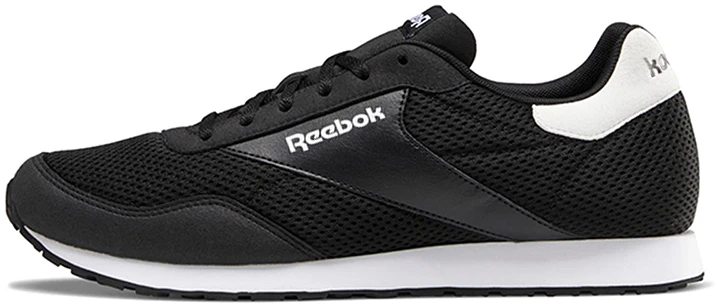 reebok-royal-dimension-low-black-dv-9816