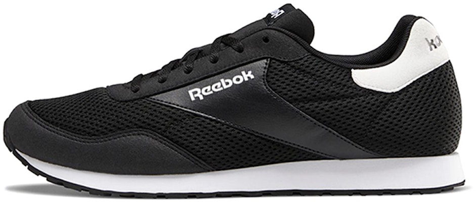 Reebok Royal Dimension 'Black White' DV9816 Buy Reebok Royal Dimension 'Black White' DV9816