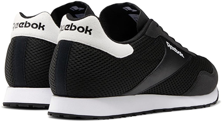 Royal dimension shop