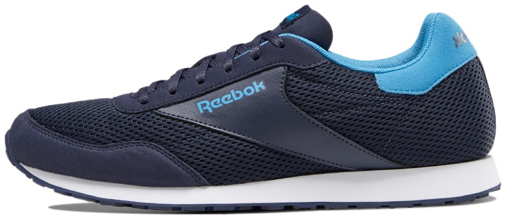 reebok-royal-dimension-midnight-blue-dv-9263
