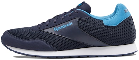Reebok Royal Dimension 'Midnight Blue' DV9263 Reebok Royal Dimension 'Midnight Blue' DV9263
