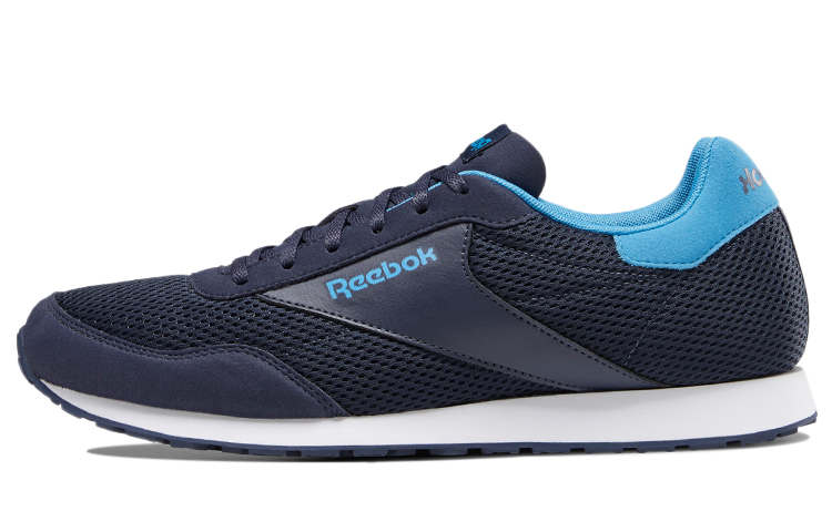 Reebok Royal Dimension 'Midnight Blue' DV9263