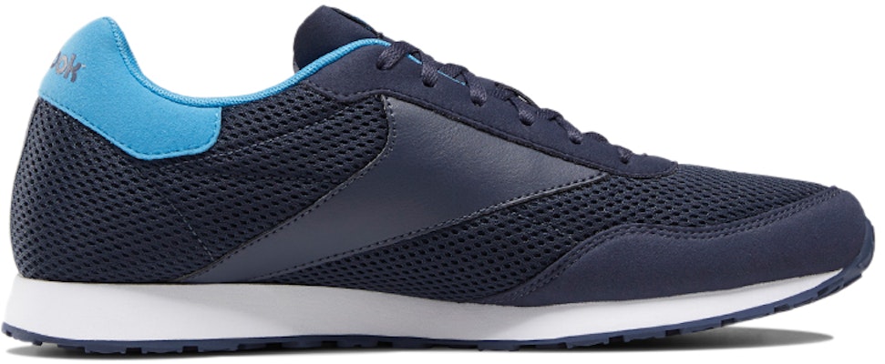 锐步皇家维度“午夜蓝” DV9263 Order 锐步皇家维度“午夜蓝” DV9263