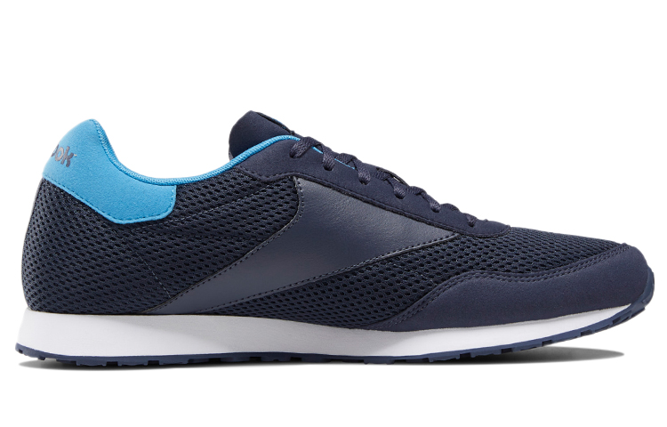 Order Reebok Royal Dimension ''Blu Notte'' DV9263