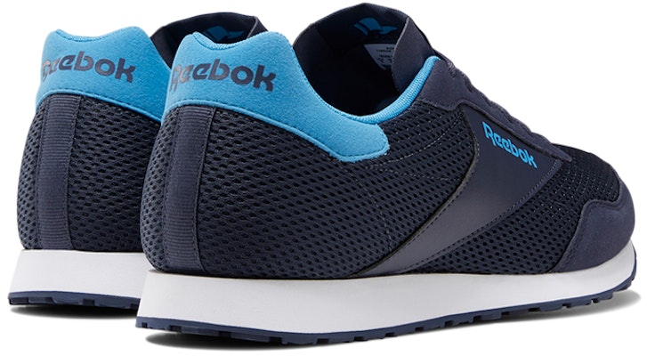 锐步皇家维度“午夜蓝” DV9263 Shop 锐步皇家维度“午夜蓝” DV9263