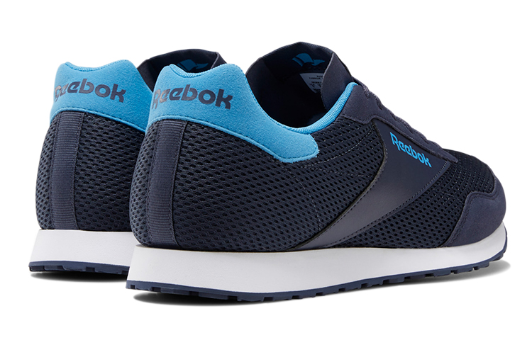 Shop Reebok Royal Dimension ''Blu Notte'' DV9263