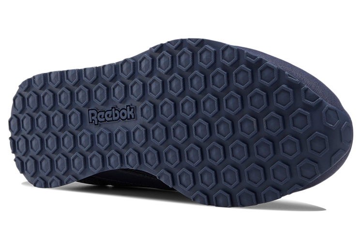 Purchase 리복 로얄 디멘션 '미드나잇 블루' (Reebok Royal Dimension 'Midnight Blue') DV9263