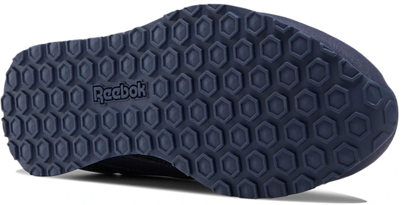 Reebok Royal Dimension ''Blu Notte'' DV9263 Purchase Reebok Royal Dimension ''Blu Notte'' DV9263