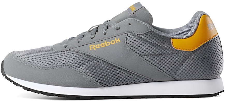 Reebok Royal Dimension 'Abu Kabut' CN7243 Buy Reebok Royal Dimension 'Abu Kabut' CN7243