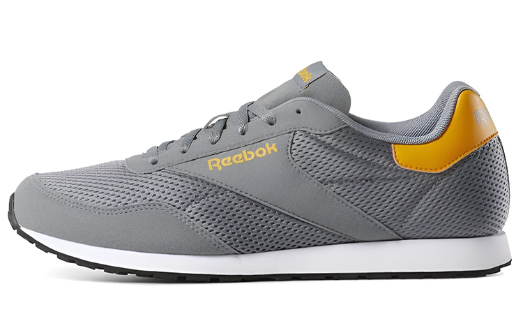Reebok Royal Dimension 'Mist Grey' CN7243