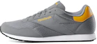 Buy Reebok Royal Dimension ''Nebelgrau'' CN7243