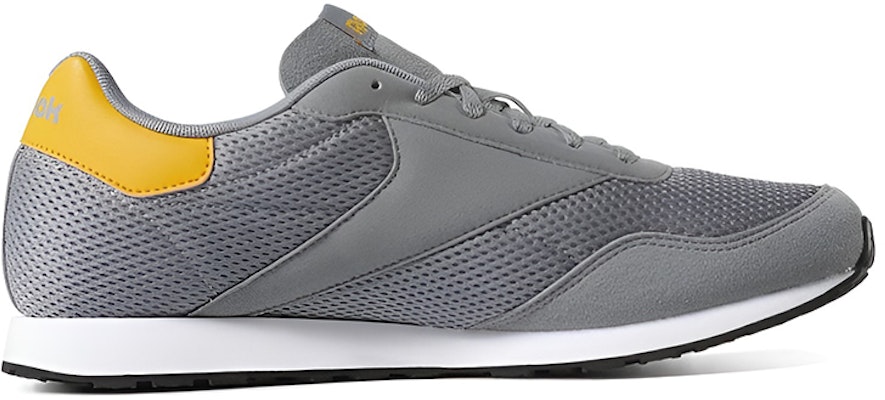 Reebok Royal Dimension 'Abu Kabut' CN7243 Order Reebok Royal Dimension 'Abu Kabut' CN7243