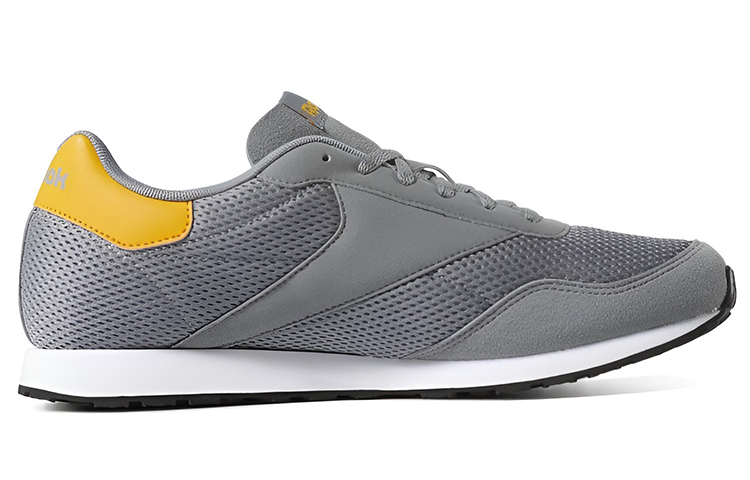 Order Reebok Royal Dimension ''Nebelgrau'' CN7243