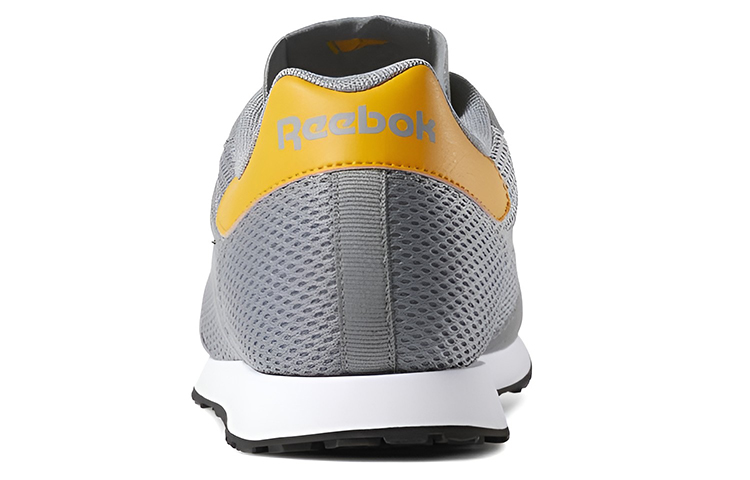 Shop Reebok Royal Dimension ''Nebelgrau'' CN7243