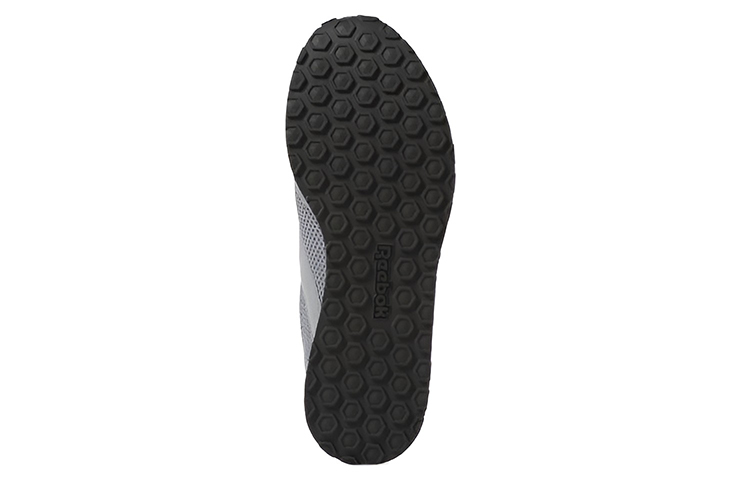 Purchase Reebok Royal Dimension ''Nebelgrau'' CN7243
