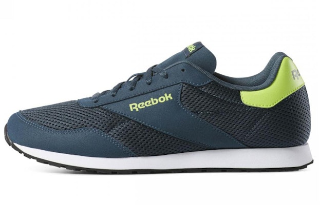 Reebok Royal Dimension 'Misty Blue' Biru Kelabu CN7244 Buy Reebok Royal Dimension 'Misty Blue' Biru Kelabu CN7244