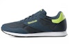 Buy Reebok Royal Dimension 'Misty Blue' Biru Kelabu CN7244