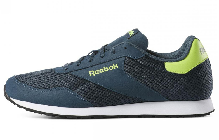 Reebok Royal Dimension 'Misty Blue' CN7244