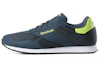 Buy Reebok Royal Dimension ''Blu Nebbia'' CN7244