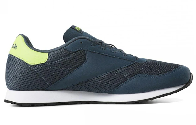 Reebok Royal Dimension ''Blu Nebbia'' CN7244 Order Reebok Royal Dimension ''Blu Nebbia'' CN7244