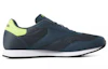 Order Reebok Royal Dimension ''Blu Nebbia'' CN7244