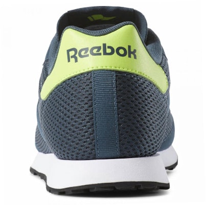 Reebok Royal Dimension 'Misty Blue' Biru Kelabu CN7244 Shop Reebok Royal Dimension 'Misty Blue' Biru Kelabu CN7244