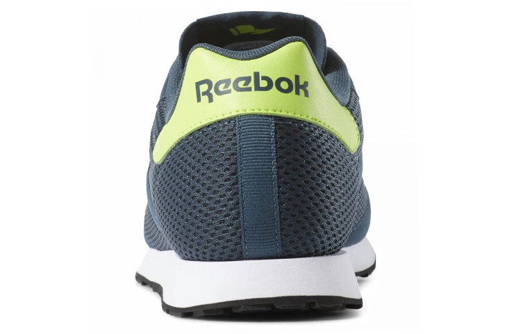 Shop Reebok Royal Dimension ''Blu Nebbia'' CN7244