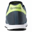 Shop Reebok Royal Dimension ''Blu Nebbia'' CN7244