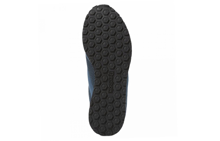 Purchase Reebok Royal Dimension ''Blu Nebbia'' CN7244