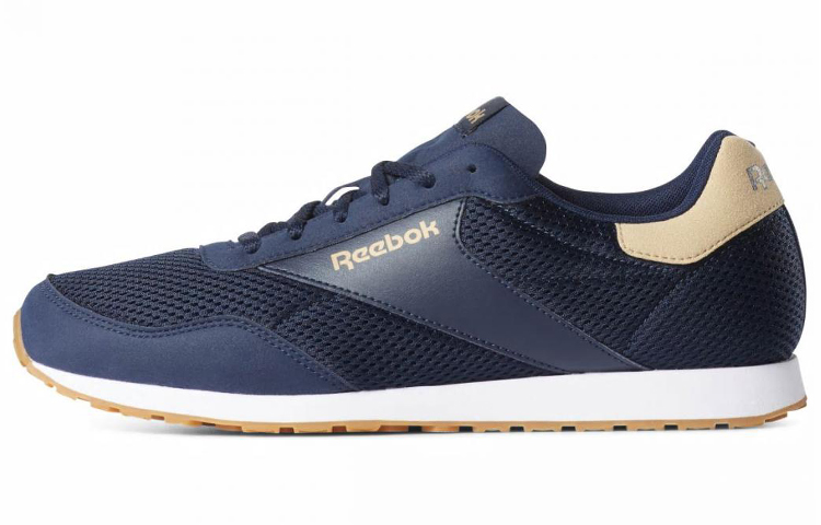 Reebok Royal Dimension 'Navy Blue' DV4196