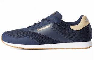 Reebok Royal Dimension 'Navy Blue' DV4196 Reebok Royal Dimension 'Navy Blue' DV4196
