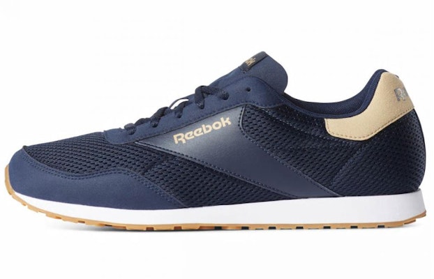 Reebok Royal Dimension 'Biru Navy' DV4196 Buy Reebok Royal Dimension 'Biru Navy' DV4196