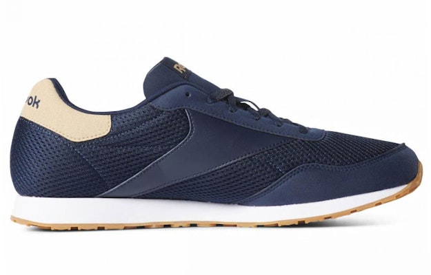 Reebok Royal Dimension 'Biru Navy' DV4196 Order Reebok Royal Dimension 'Biru Navy' DV4196