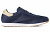 Order Reebok Royal Dimension 'Biru Navy' DV4196
