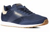 Lookbook Reebok Royal Dimension 'Biru Navy' DV4196