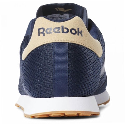 Reebok Royal Dimension 'Biru Navy' DV4196 Shop Reebok Royal Dimension 'Biru Navy' DV4196