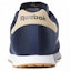 Shop Reebok Royal Dimension 'Biru Navy' DV4196