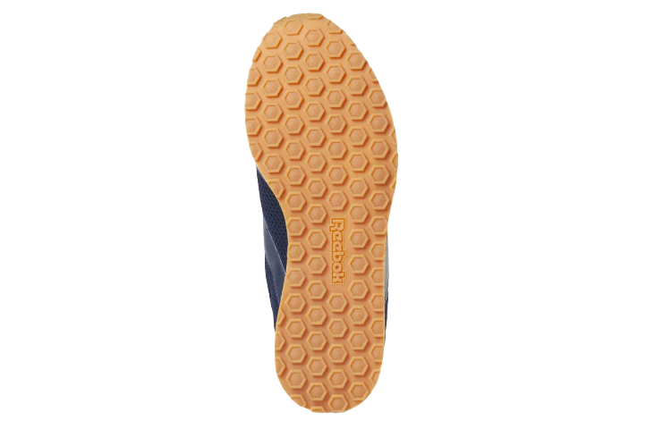 Purchase Reebok Royal Dimension ''Navy Blau'' DV4196