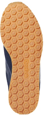 Reebok Royal Dimension 'Biru Navy' DV4196 Purchase Reebok Royal Dimension 'Biru Navy' DV4196