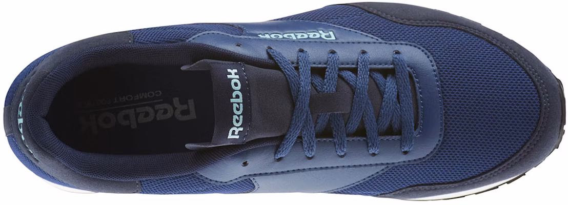 Sepatu Lari Reebok Royal Dimension Biru CM9728 Purchase Sepatu Lari Reebok Royal Dimension Biru CM9728