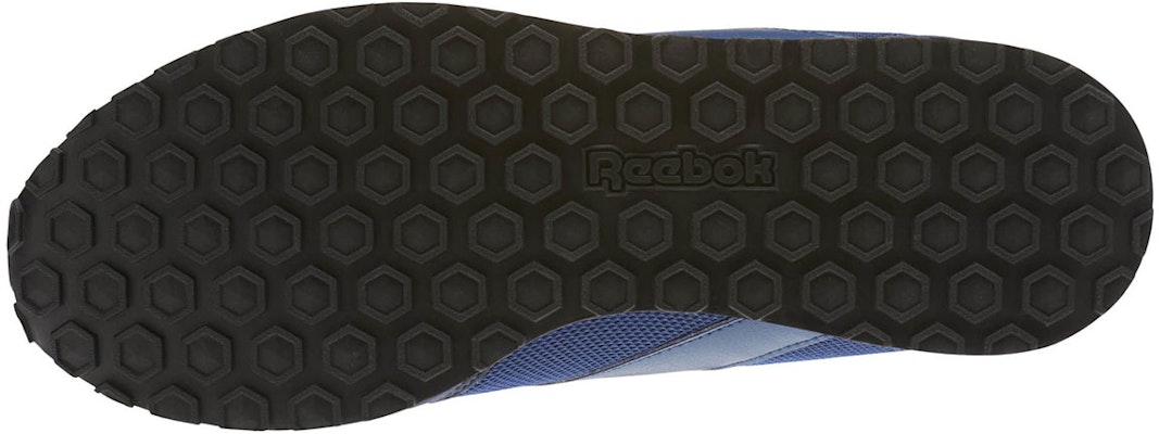 锐步皇家维度蓝色跑鞋 CM9728 Details for 锐步皇家维度蓝色跑鞋 CM9728