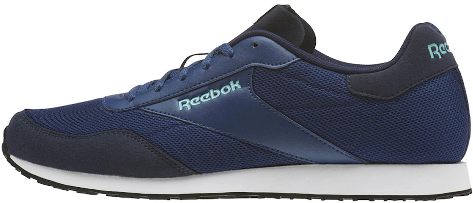 Reebok Royal Dimension Hardloopschoenen Blauw CM9728 Buy Reebok Royal Dimension Hardloopschoenen Blauw CM9728